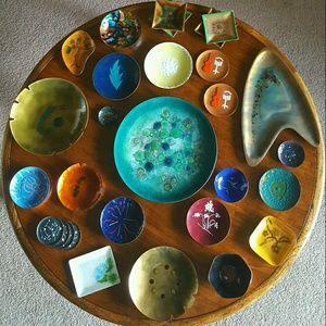 Meet your Posher, Alexa